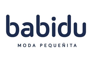 marcas-pepones-najera-babidu-moda-pequenita