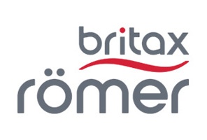 marcas-pepones-najera-britax-romer