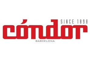 marcas-pepones-najera-condor-barcelona