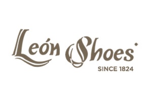 marcas-pepones-najera-leon-shoes