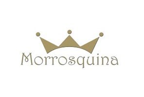 Morrosquina