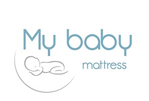 My baby mattress