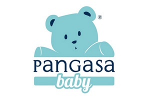 Pangasa baby