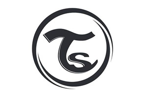 marcas-pepones-najera-ts