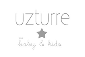 Uzturre for baby & kids