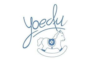 marcas-pepones-najera-yoedu-moda-infantil