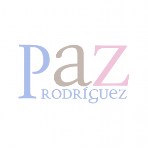 Paz Rodriguez