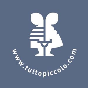 Tutto Piccolo
