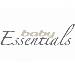 Baby Essentials