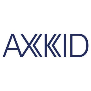 Axkid