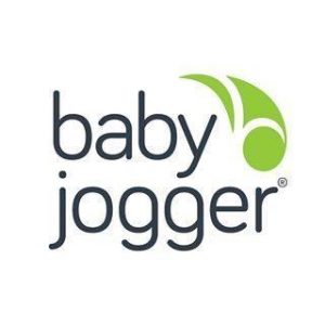 Baby Jogger