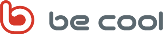 Be Cool
