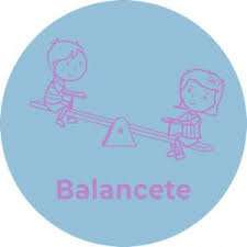 Balancete