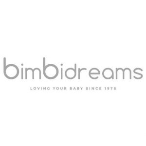 Bimbidreams