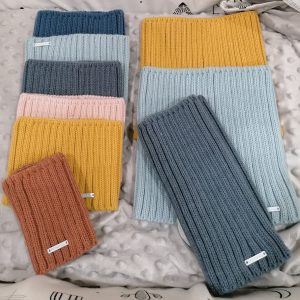 Pangasa, cuello punto.