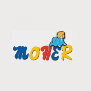 Moher