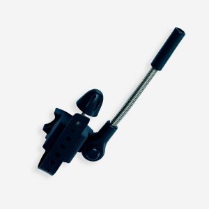 Flexo sombrilla universal.