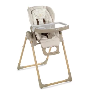 Jane,trona Mila Glitter Nature.