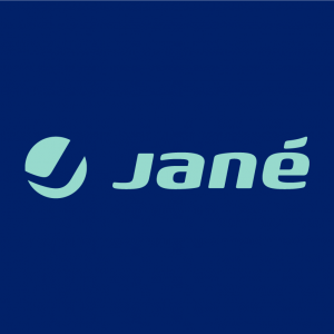 Jané