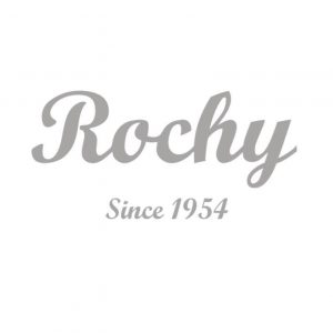 Rochy