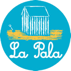 La Pala