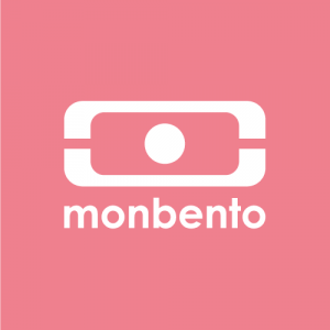Monbento