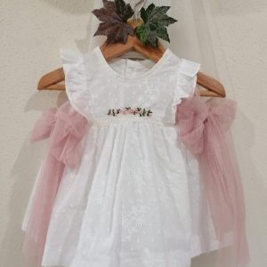 Tartaleta, jesusito Lidia.