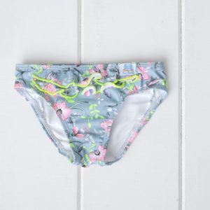 La Pala, culetín Torrox.