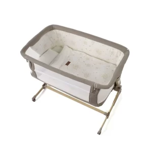 Jané, Baby Side Glitter Nature Edition.