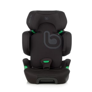 Be Cool, silla de coche Foldy 100-150 cm.