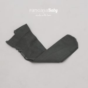 Pangasa, leotardo marengo.