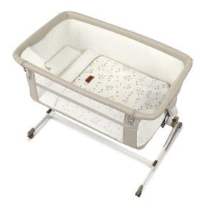 Jané, Baby Side Iris.