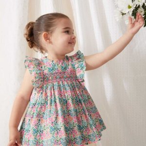 Tartaleta, jesusito Ivette.