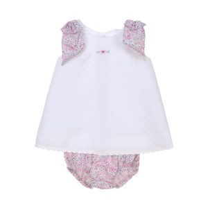 Tartaleta, jesusito Bayona.