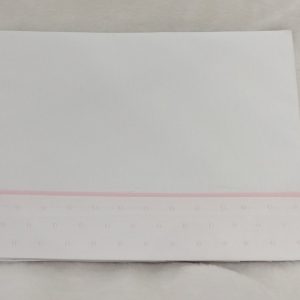 Babidu, sábanas maxicuna bodoques rosas.