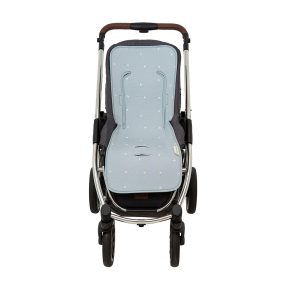 Bimbi Dreams, colchoneta recta Spring.