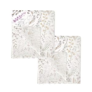 Bimbidreams, set 2 gasitas Niza.