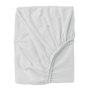 Bimbidreams, bajera punto cuna 60x120 cm.