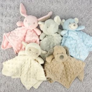 Mi pipo, dou dou cabecita personalizado.