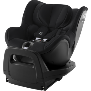 BRITAX RÖMER DUALFIX PRO.