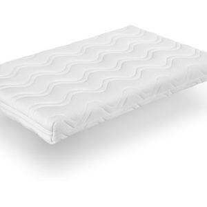 My Baby Mattress, colchón minicuna fresh 80x50x7cm.