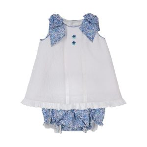 Tartaleta, jesusito Niza.