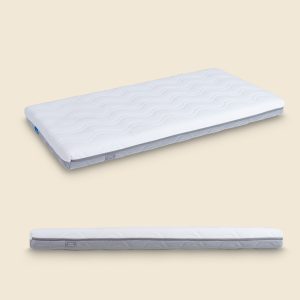 My Baby, colchón Nira plus 140x70.