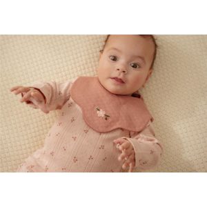 Set de dos bandanas fairy Little Dutch.