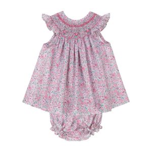 Tartaleta, jesusito Rosita.