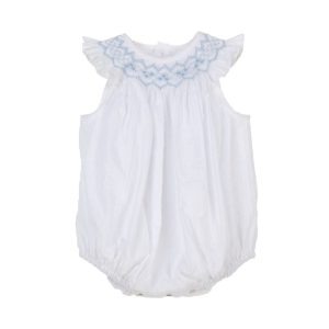 Tartaleta, pelele Alex.