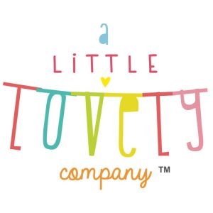 A little lovely company