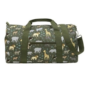 A little lovely company, bolsa de viaje savanna.
