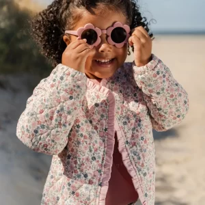 Little dutch, chaqueta meadow.