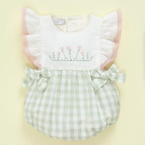 PAZ RODRIGUEZ, ranita cuadros  "Frescura".